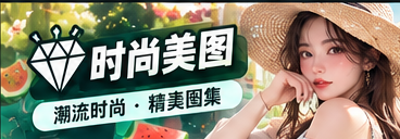 镜头工坊文化图文专题