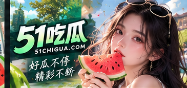 读者服务台